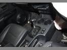 Thumbnail '12' of Toyota Hilux SR5 Cruiser TD DC