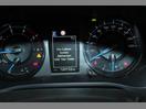 Thumbnail '14' of Toyota Hilux SR5 Cruiser TD DC