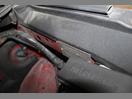 Thumbnail '15' of Toyota Hilux SR5 Cruiser TD DC