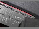 Thumbnail '16' of Toyota Hilux SR5 Cruiser TD DC