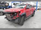 Thumbnail '3' of Toyota Hilux SR5 Cruiser TD DC