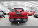 Thumbnail '5' of Toyota Hilux SR5 Cruiser TD DC