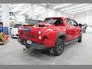 Thumbnail '6' of Toyota Hilux SR5 Cruiser TD DC