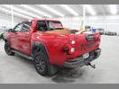 Thumbnail '4' of Toyota Hilux SR5 Cruiser TD DC