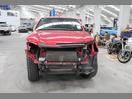 Thumbnail '2' of Toyota Hilux SR5 Cruiser TD DC