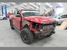 Thumbnail '1' of Toyota Hilux SR5 Cruiser TD DC