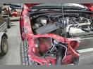 Thumbnail '19' of Toyota Hilux SR5 Cruiser TD DC
