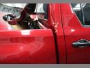 Thumbnail '20' of Toyota Hilux SR5 Cruiser TD DC