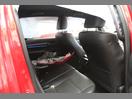 Thumbnail '21' of Toyota Hilux SR5 Cruiser TD DC