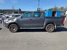 Thumbnail '5' of Toyota Hilux SR TD DC