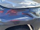 Thumbnail '10' of Toyota Hilux SR TD DC