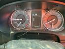 Thumbnail '14' of Toyota Hilux SR TD DC