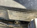Thumbnail '21' of Toyota Hilux SR TD DC