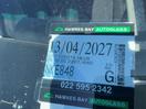 Thumbnail '22' of Toyota Hilux SR TD DC