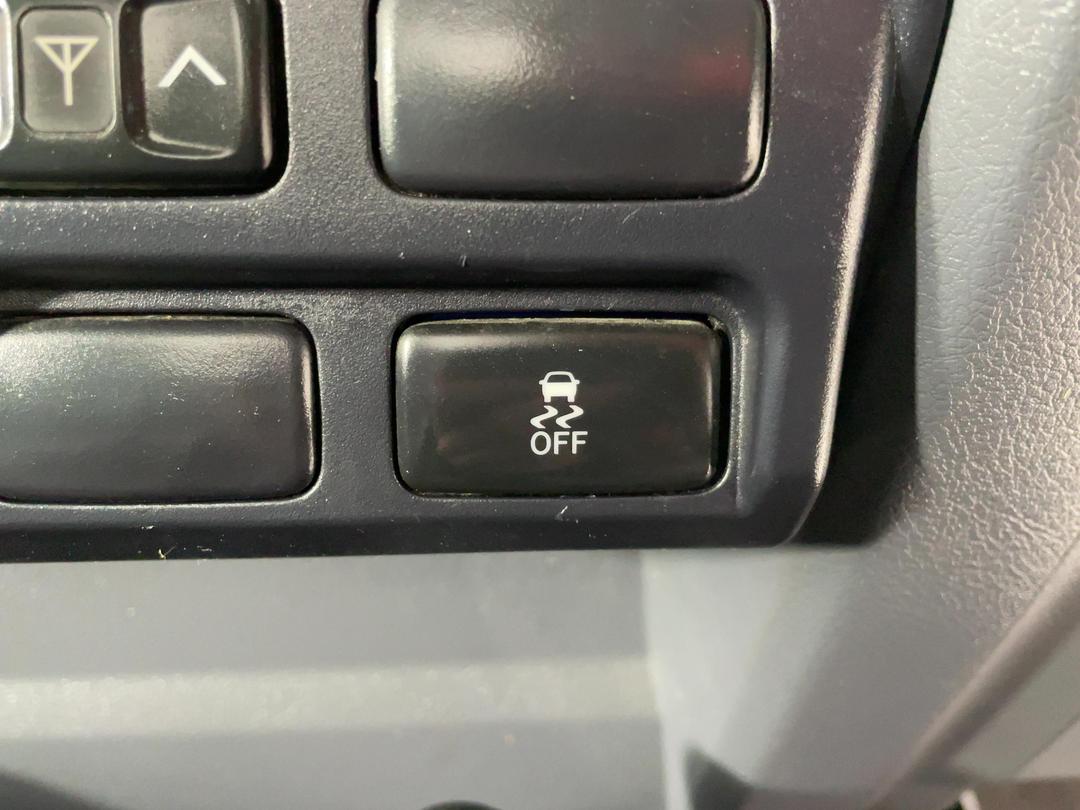 Photo '22' of Toyota Landcruiser