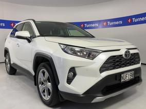 Photo '1' of Toyota Rav4