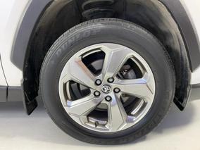 Photo '9' of Toyota Rav4