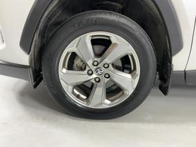 Photo '10' of Toyota Rav4