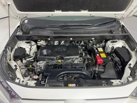 Photo '13' of Toyota Rav4