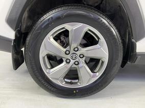 Photo '12' of Toyota Rav4