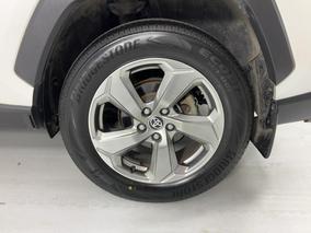 Photo '11' of Toyota Rav4