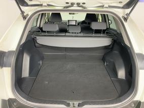 Photo '14' of Toyota Rav4