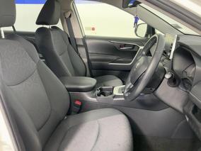 Photo '16' of Toyota Rav4