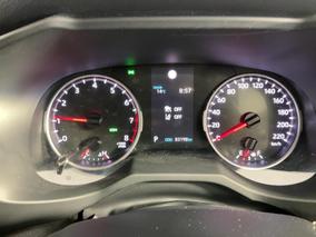 Photo '21' of Toyota Rav4