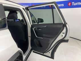 Photo '19' of Toyota Rav4
