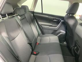 Photo '20' of Toyota Rav4