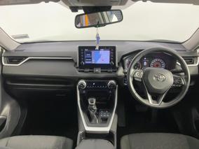 Photo '17' of Toyota Rav4
