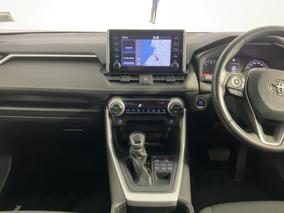 Photo '18' of Toyota Rav4