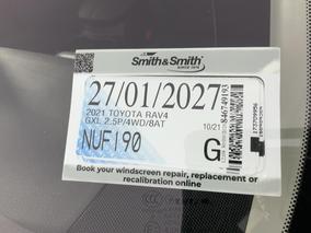 Photo '23' of Toyota Rav4