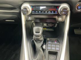 Photo '25' of Toyota Rav4