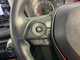 Photo '26' of Toyota Rav4
