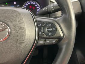 Photo '27' of Toyota Rav4