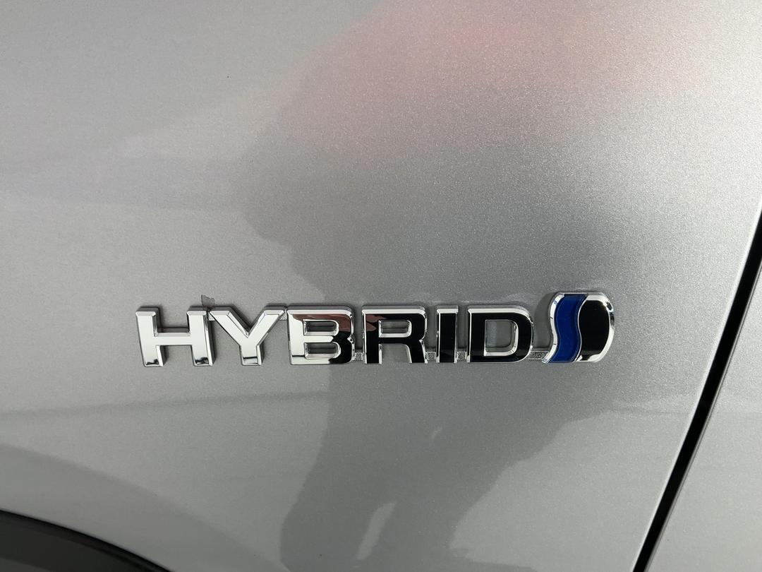 Photo '29' of Toyota Rav4