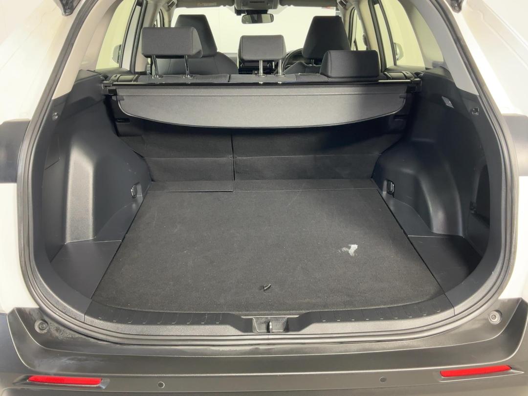 Photo '14' of Toyota Rav4