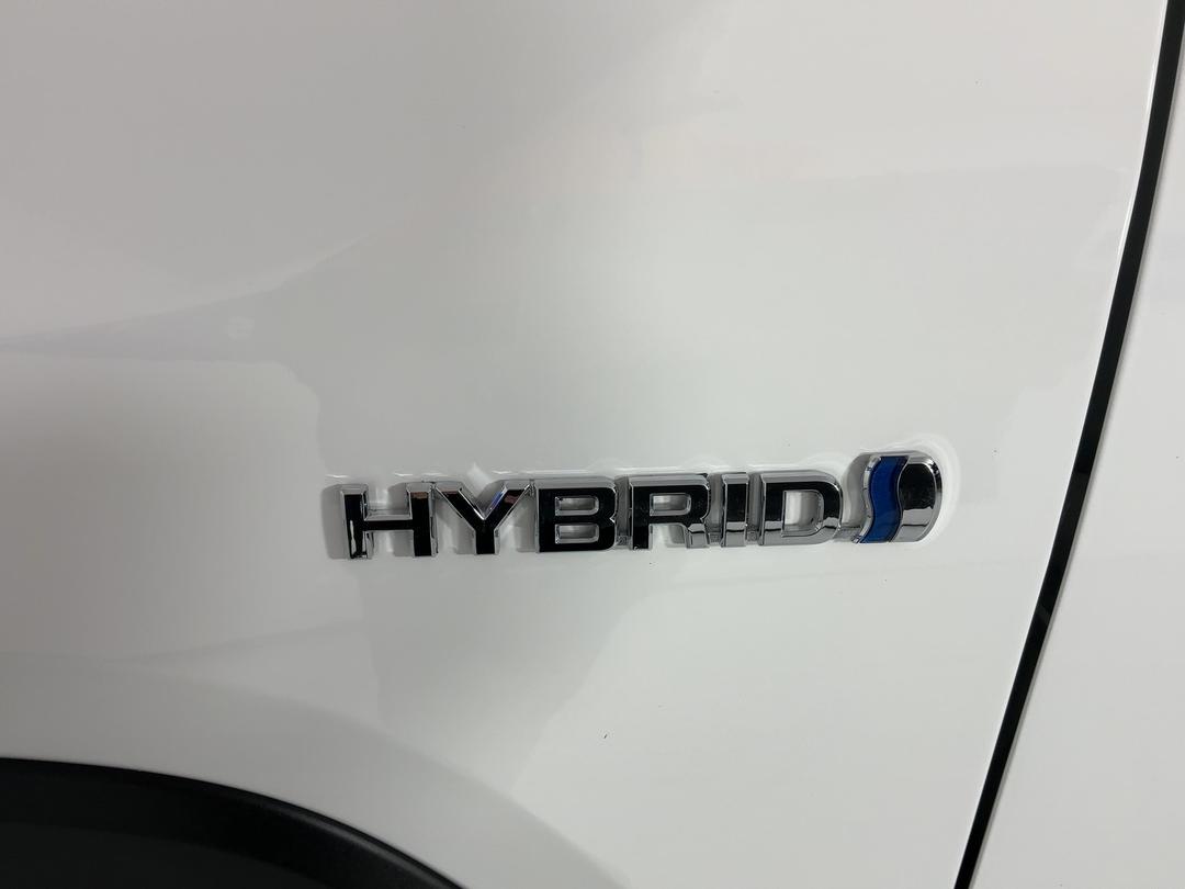 Photo '29' of Toyota Rav4