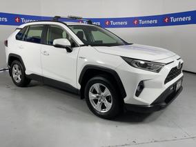 Photo '1' of Toyota Rav4