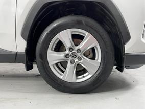 Photo '9' of Toyota Rav4