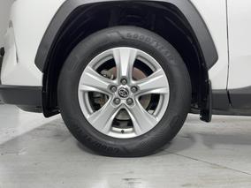Photo '10' of Toyota Rav4