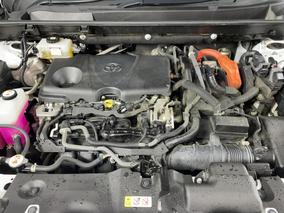Photo '13' of Toyota Rav4