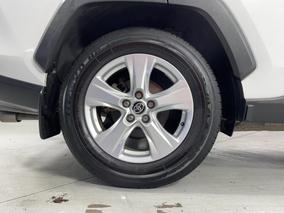 Photo '12' of Toyota Rav4