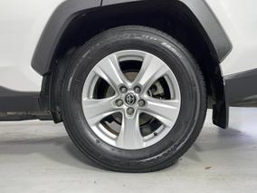 Photo '11' of Toyota Rav4