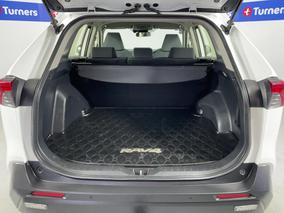 Photo '14' of Toyota Rav4