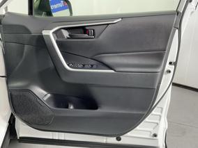 Photo '15' of Toyota Rav4