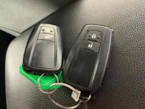 Photo '22' of Toyota Rav4