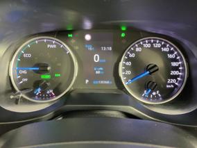 Photo '21' of Toyota Rav4