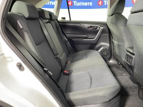 Photo '20' of Toyota Rav4